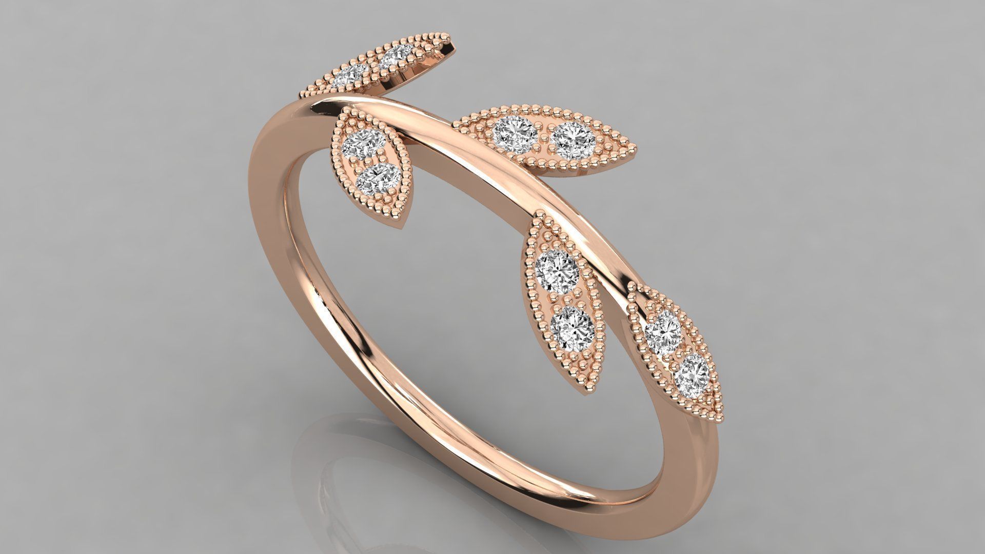 https://www.goldiam.easystockhosting.com/en/sites/default/files/women-solitaire-ring-stl-3dm-render-detail-3d-model-stl-3dm%20%281%29%20-%20%D7%A2%D7%95%D7%AA%D7%A7.jpg